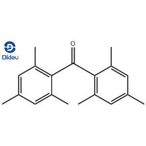 2,2',4,4',6,6'-Hexamethylbenzophenone