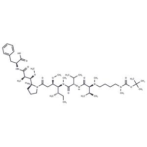 Auristatin23