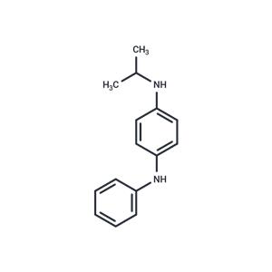 N-Isopropyl-N-Phenyl-1,4-Phenylenediamin