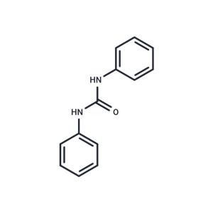 1,3-Diphenylurea