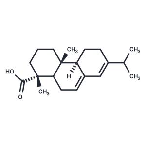 Abietic Acid