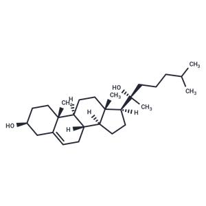 20(S)-Hydroxycholesterol