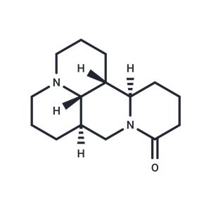 Sophoridine