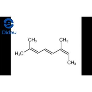 (4E,6Z)-2,6-dimethylocta-2,4,6-triene