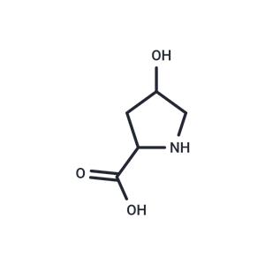 L-Hydroxyproline