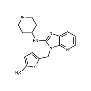 Noberastine