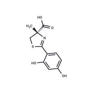 Deferitrin