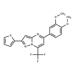 FUBP1-IN-1