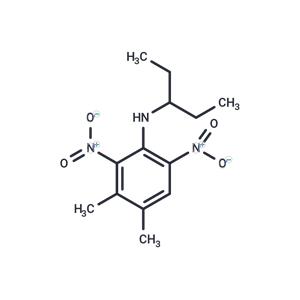 Pendimethalin