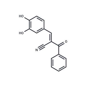 EGFR-IN-16