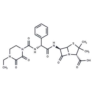 piperacillin