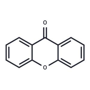 Xanthone