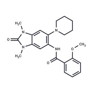 GSK-5959