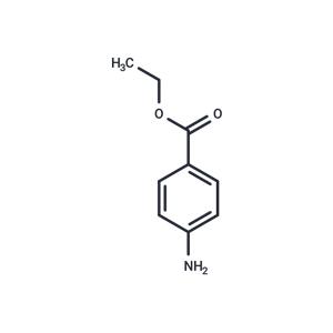 Benzocaine