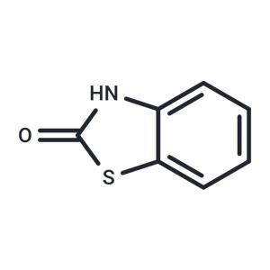 Benzothiazolone