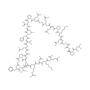 Synstatin (92-119)