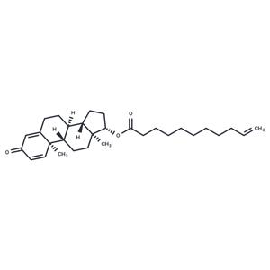 Boldenone Undecylenate