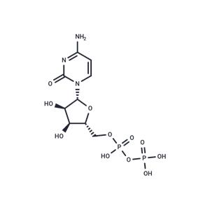 Sulbactum Sodium