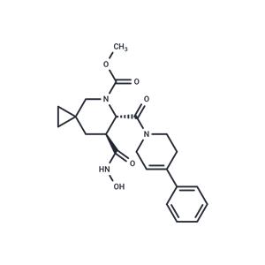 INCB3619