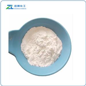 Hydroxypropyl chitosan