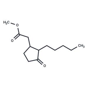 Methyl dihydrojasmonate