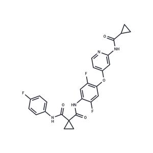 Altiratinib