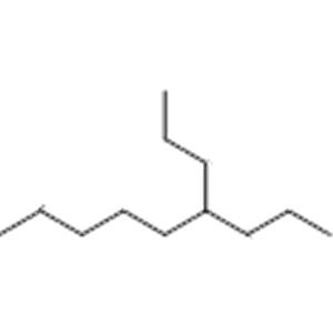 γ-Methylaminobutyraldehyde Diethyl Acetal