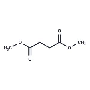 Dimethyl succinate