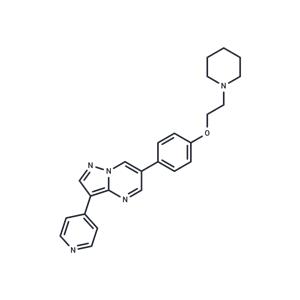 Dorsomorphin