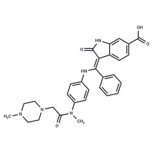 BIBF 1202