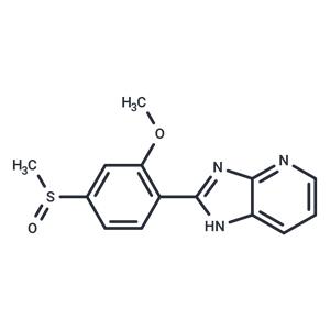 Sulmazole