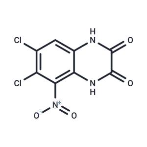 Licostinel