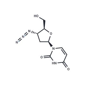 Navuridine