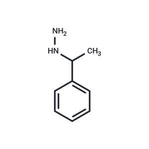 Mebanazine