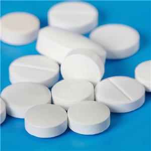 Letrozole