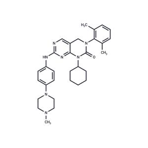 YKL-06-062