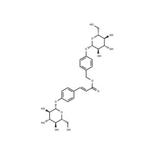 Shancigusin I