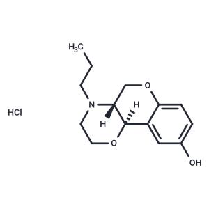 PD128907 HCl