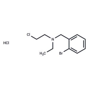 DSP-4 hydrochloride