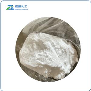 thiamine pyrophosphate