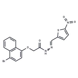 MitoBloCK-11?(MB-11)