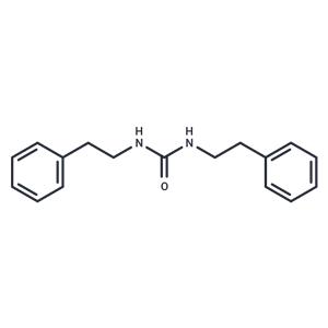 1,3-Diphenethylurea