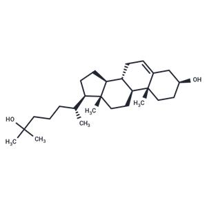 25-Hydroxycholesterol