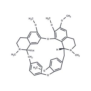 Pheanthine