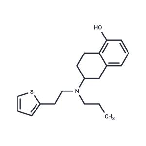 Rotigotine