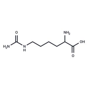 L-Homocitrulline