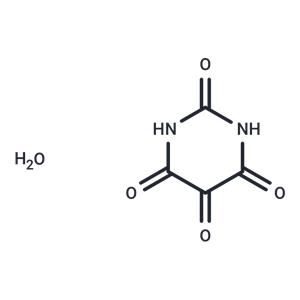 Alloxan monohydrate