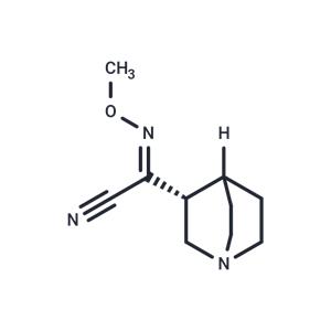 sabcomeline