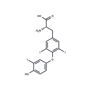 Liothyronine