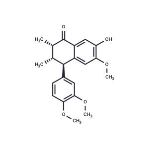 Schisandrone